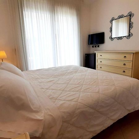 Hotel & Wellness Fra I Pini Lignano Sabbiadoro Extérieur photo