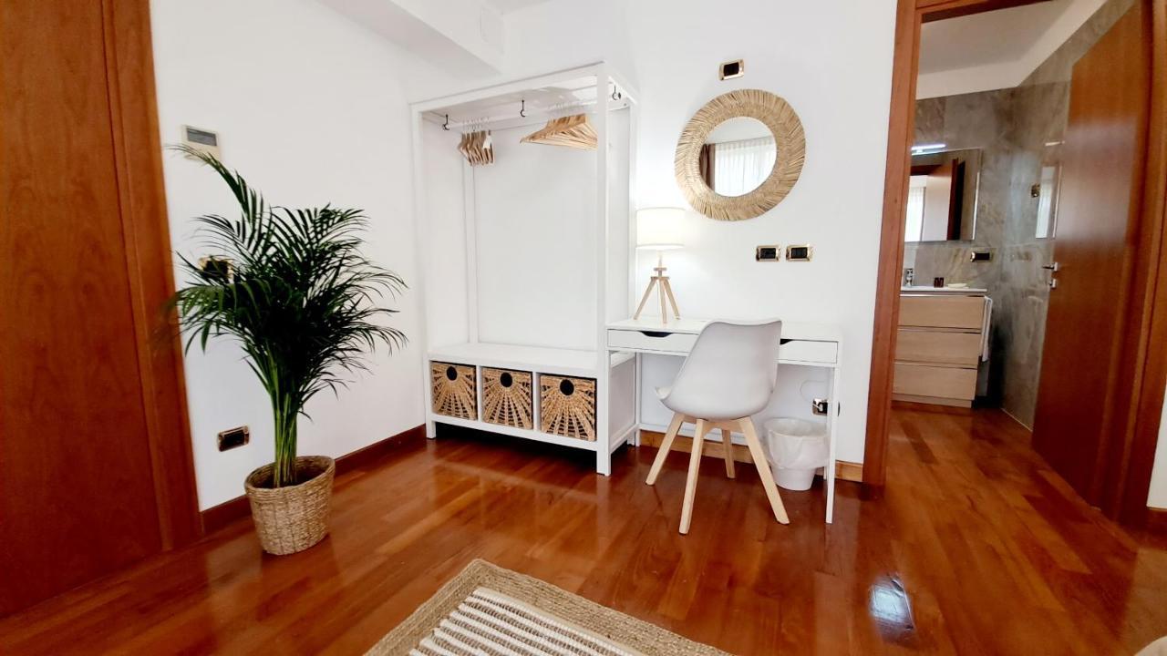 Hotel & Wellness Fra I Pini Lignano Sabbiadoro Extérieur photo
