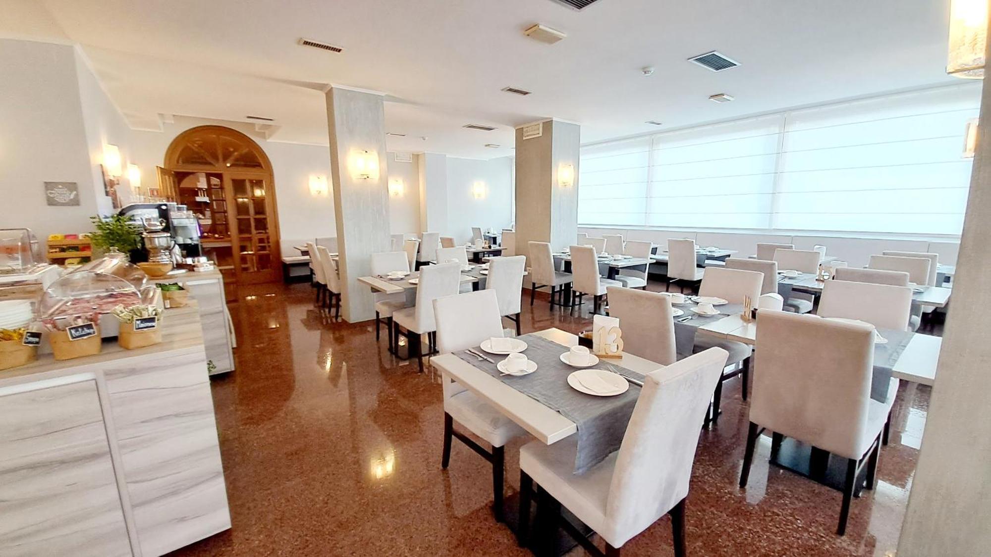Hotel & Wellness Fra I Pini Lignano Sabbiadoro Extérieur photo