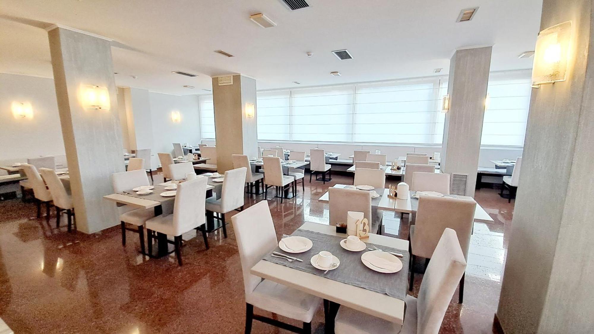 Hotel & Wellness Fra I Pini Lignano Sabbiadoro Extérieur photo